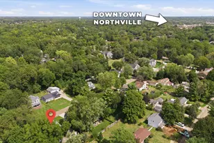 46161 Neeson St, Northville, MI 48167 - Photo 75
