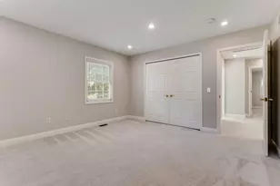 46161 Neeson St, Northville, MI 48167 - Photo 41