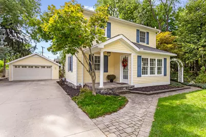 46161 Neeson Street, Northville, MI 48167 - Photo 83