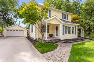 46161 Neeson St, Northville, MI 48167 - Photo 83