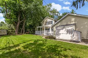 46161 Neeson St, Northville, MI 48167 - Photo 41