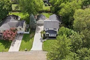 46161 Neeson St, Northville, MI 48167 - Photo 75