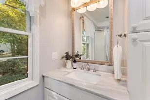 46161 Neeson St, Northville, MI 48167 - Photo 57