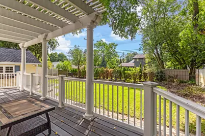 46161 Neeson Street, Northville, MI 48167 - Photo 61