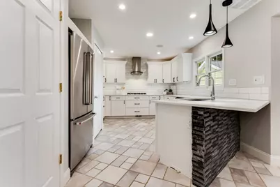 46161 Neeson Street, Northville, MI 48167 - Photo 13