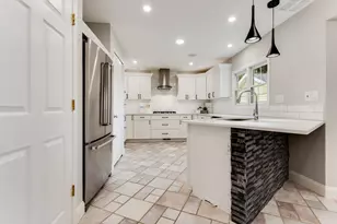 46161 Neeson St, Northville, MI 48167 - Photo 13