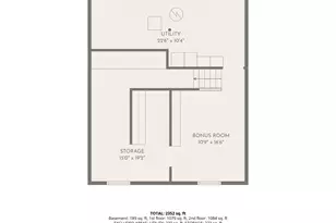 46161 Neeson St, Northville, MI 48167 - Photo 89