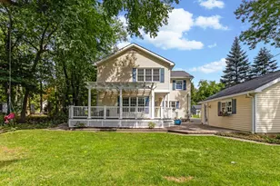 46161 Neeson St, Northville, MI 48167 - Photo 39