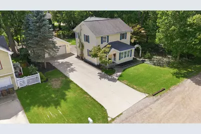 46161 Neeson Street, Northville, MI 48167 - Photo 69