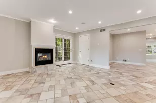 46161 Neeson St, Northville, MI 48167 - Photo 49