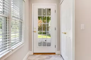 46161 Neeson St, Northville, MI 48167 - Photo 47