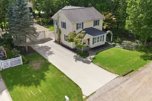 46161 Neeson St, Northville, MI 48167 - Photo 71