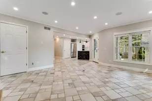 46161 Neeson St, Northville, MI 48167 - Photo 51