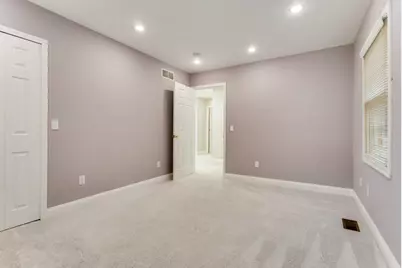 46161 Neeson Street, Northville, MI 48167 - Photo 45