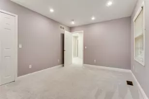 46161 Neeson St, Northville, MI 48167 - Photo 45