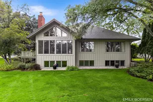 6245 Heathmoor Ct SE, Grand Rapids, MI 49546 - Photo 43