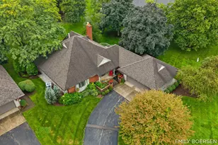 6245 Heathmoor Ct SE, Grand Rapids, MI 49546 - Photo 51