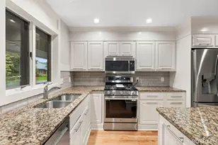 6245 Heathmoor Ct SE, Grand Rapids, MI 49546 - Photo 15