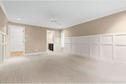 6245 Heathmoor Court SE, Grand Rapids, MI 49546 - Photo 21