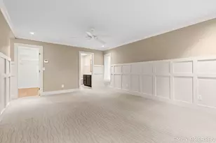6245 Heathmoor Ct SE, Grand Rapids, MI 49546 - Photo 21