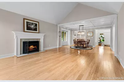 6245 Heathmoor Court SE, Grand Rapids, MI 49546 - Photo 11