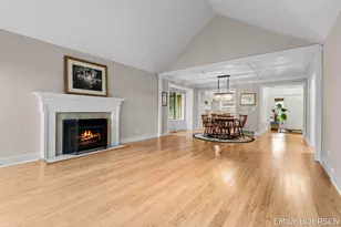 6245 Heathmoor Ct SE, Grand Rapids, MI 49546 - Photo 11