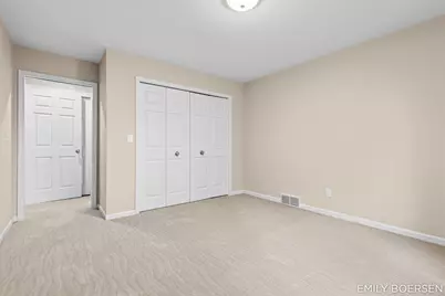 6245 Heathmoor Court SE, Grand Rapids, MI 49546 - Photo 25