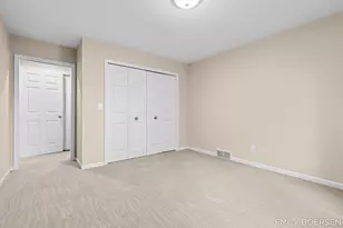 6245 Heathmoor Ct SE, Grand Rapids, MI 49546 - Photo 25