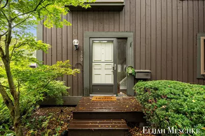 160 Carberry Hill Court, Kalamazoo, MI 49006 - Photo 5