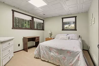 8701 W F Avenue, Kalamazoo, MI 49009 - Photo 19