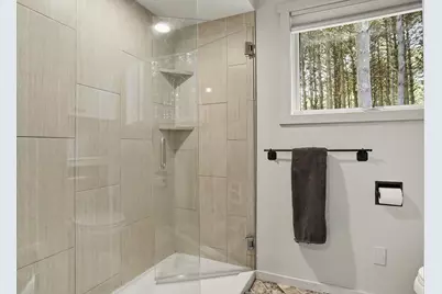 8701 W F Avenue, Kalamazoo, MI 49009 - Photo 15