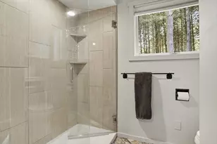 8701 W F Ave, Kalamazoo, MI 49009 - Photo 15