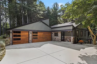 8701 W F Avenue, Kalamazoo, MI 49009 - Photo 47