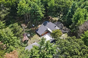8701 W F Ave, Kalamazoo, MI 49009 - Photo 43