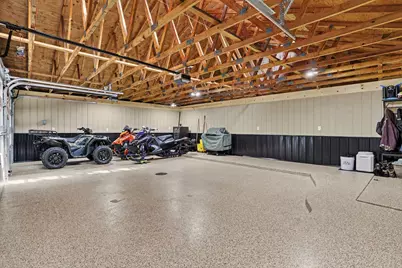 8701 W F Avenue, Kalamazoo, MI 49009 - Photo 25