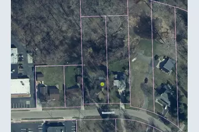 29164 Terrence Street, Livonia, MI 48154 - Photo 45