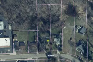 29164 Terrence St, Livonia, MI 48154 - Photo 45