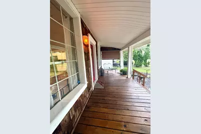 29164 Terrence Street, Livonia, MI 48154 - Photo 15