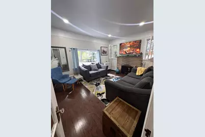 29164 Terrence Street, Livonia, MI 48154 - Photo 17