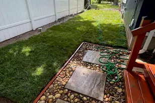 29164 Terrence St, Livonia, MI 48154 - Photo 39