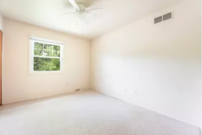2311 Curtis Avenue, Portage, MI 49024 - Photo 15