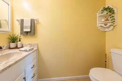 2311 Curtis Avenue, Portage, MI 49024 - Photo 11