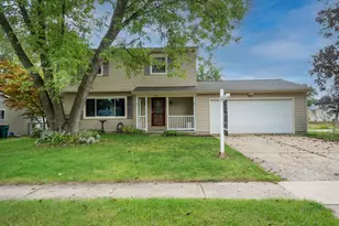 2311 Curtis Ave, Portage, MI 49024 - Photo 1