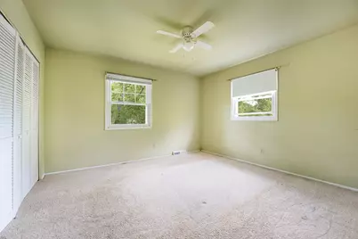 2311 Curtis Avenue, Portage, MI 49024 - Photo 13