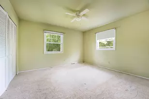 2311 Curtis Ave, Portage, MI 49024 - Photo 13