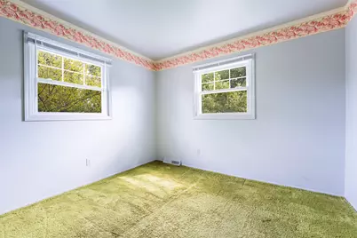2311 Curtis Avenue, Portage, MI 49024 - Photo 17