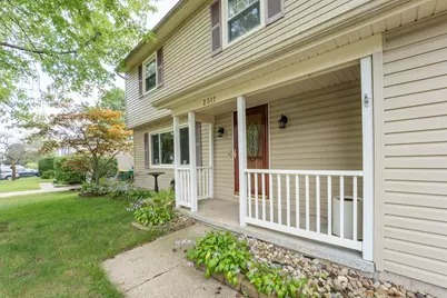 2311 Curtis Avenue, Portage, MI 49024 - Photo 3