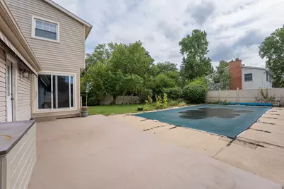 2311 Curtis Avenue, Portage, MI 49024 - Photo 27