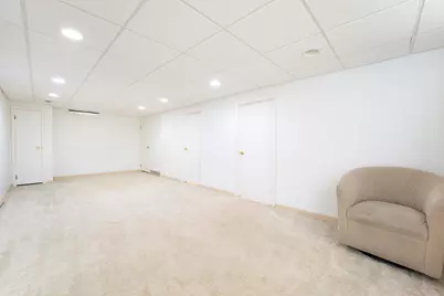 2311 Curtis Avenue, Portage, MI 49024 - Photo 21