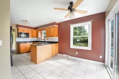 2311 Curtis Avenue, Portage, MI 49024 - Photo 9